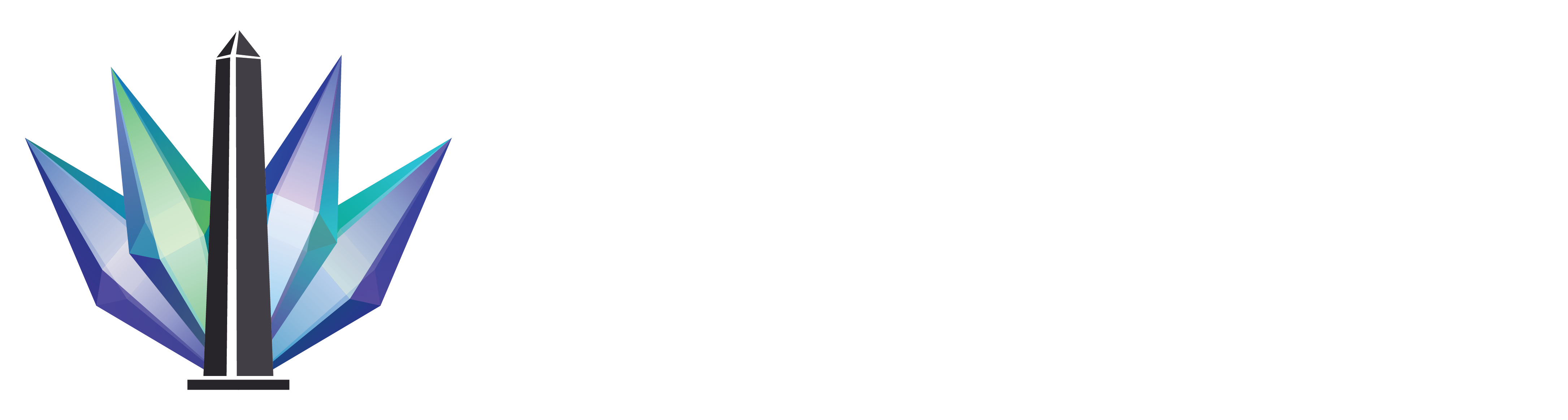 Quartz Glass